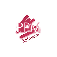 ppmsoftwarelogolarge